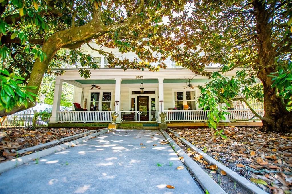 MLS #7568549 image #0