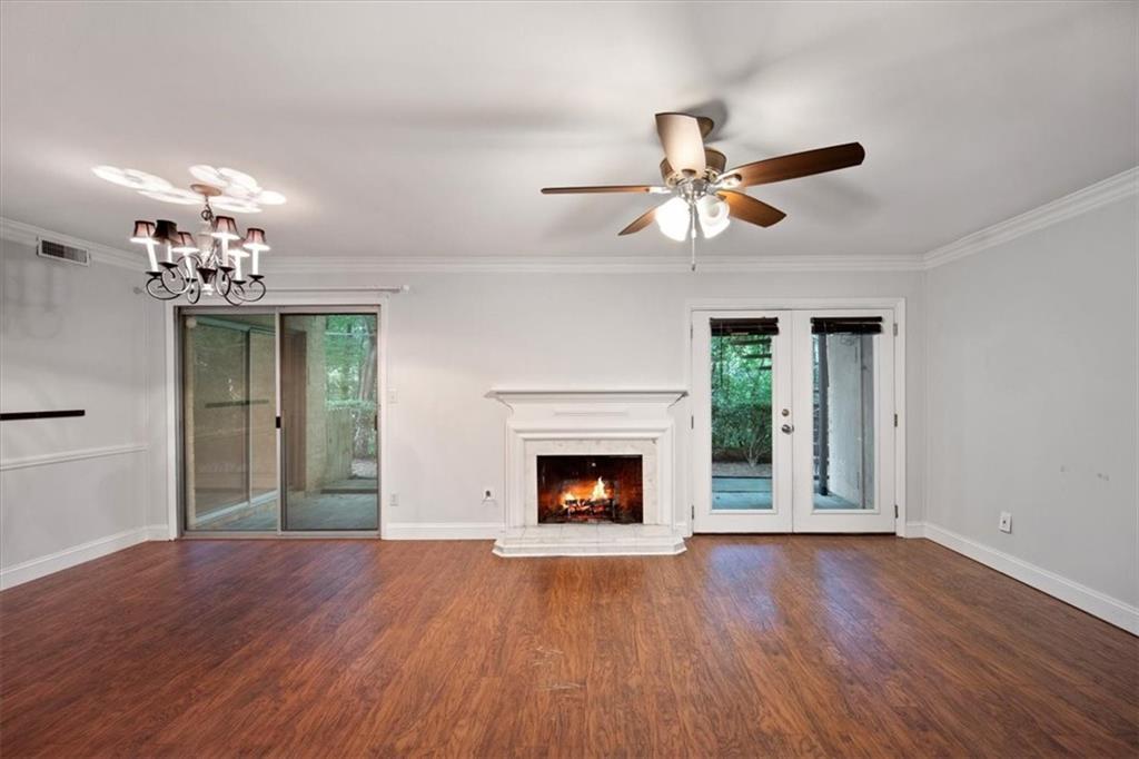 MLS #7568553 image #0