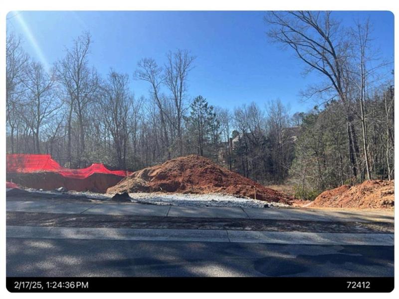 MLS #7568729 image #0