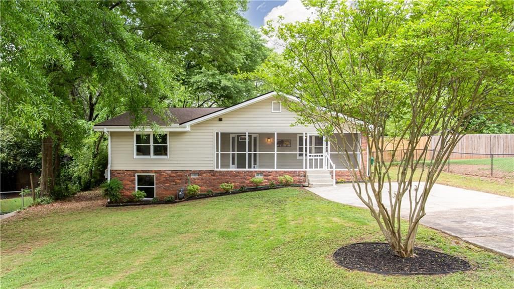 MLS #7568905 image #0