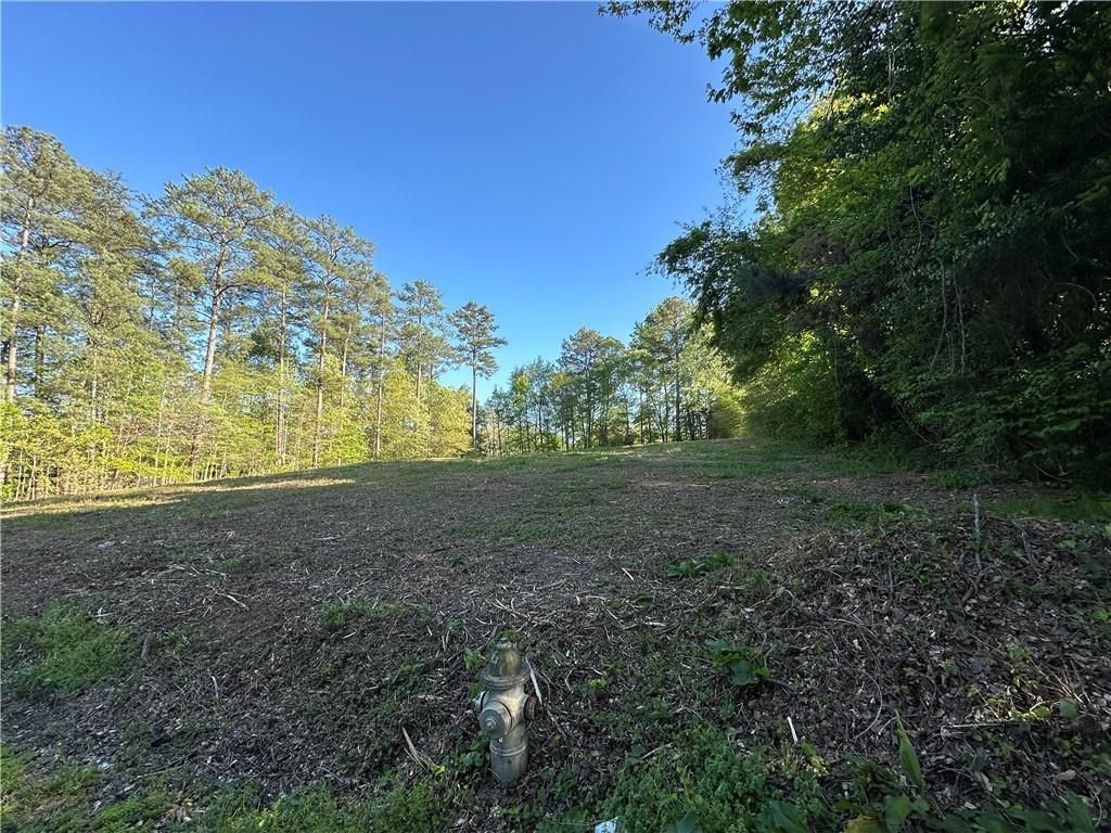 MLS #7569002 image #0