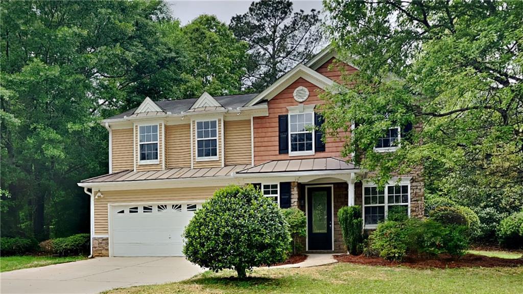 MLS #7569024 image #0