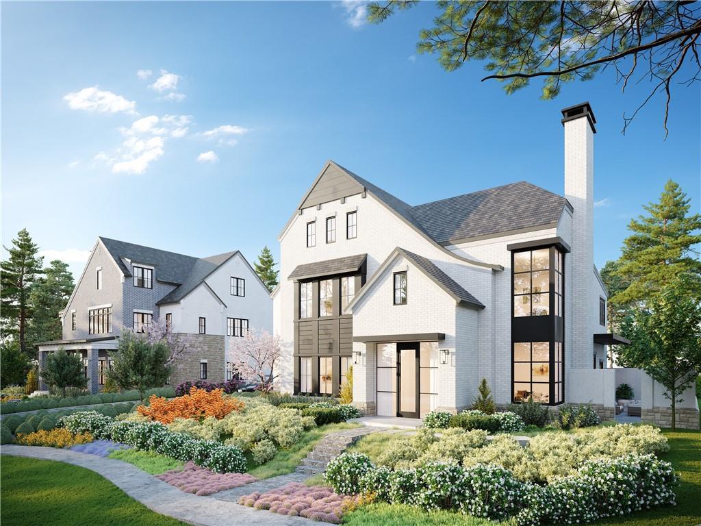 MLS #7569106 image #0