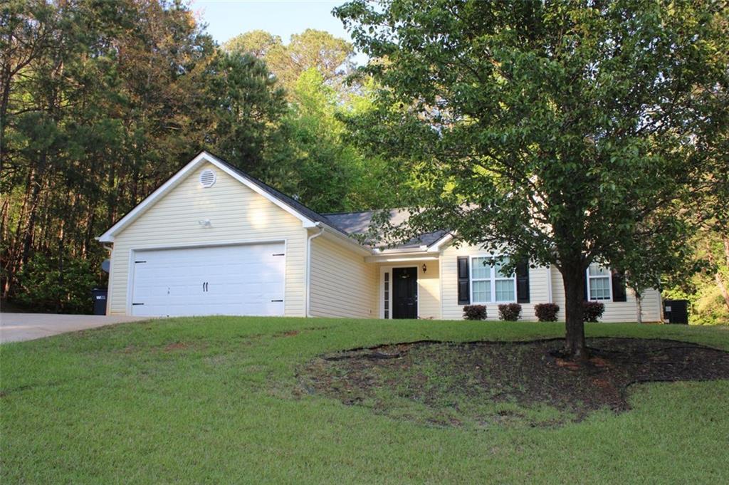 MLS #7569109 image #0