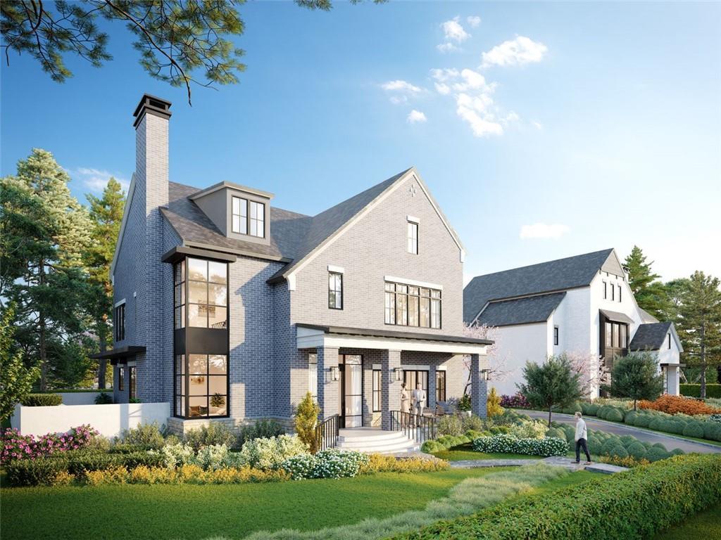 MLS #7569128 image #0