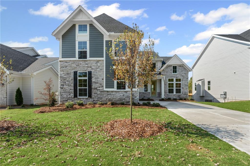 MLS #7569159 image #0