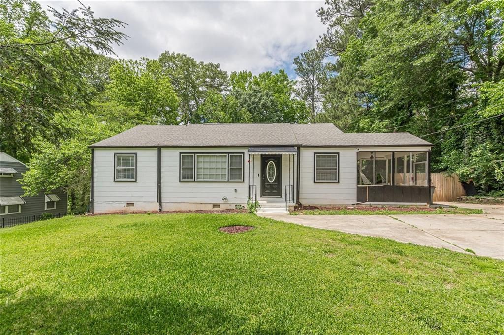 MLS #7569180 image #0