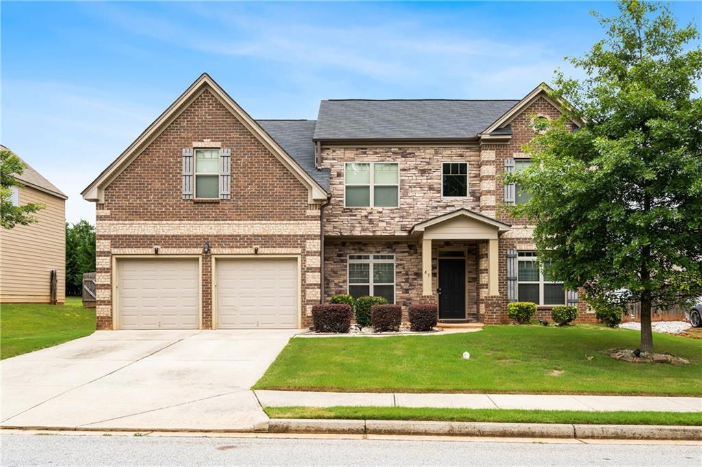 MLS #7569194 image #0