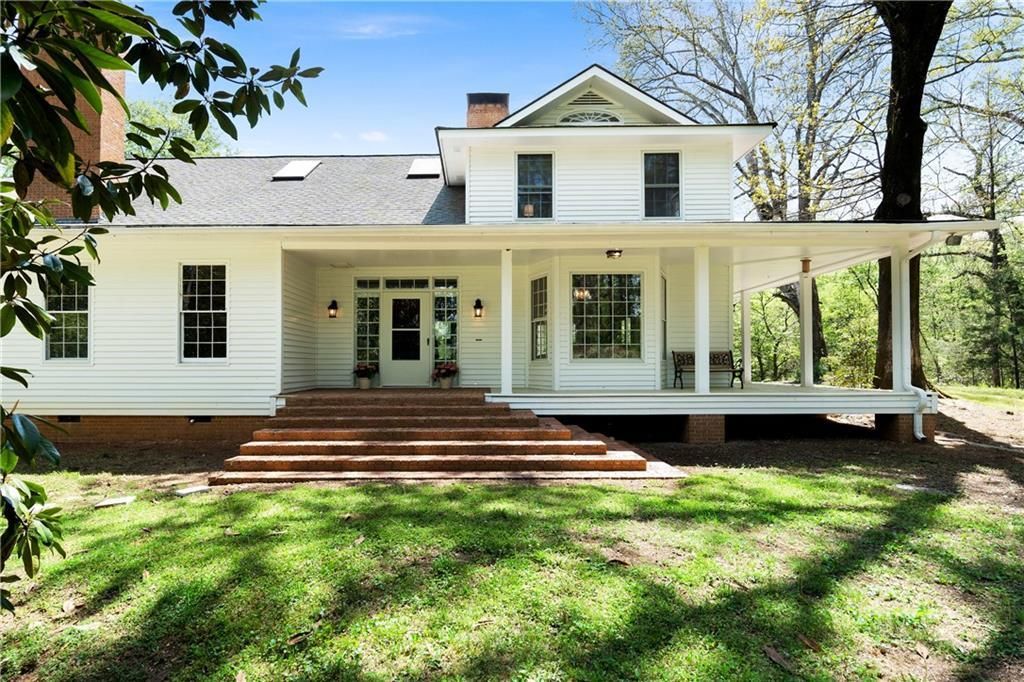 MLS #7569212 image #0