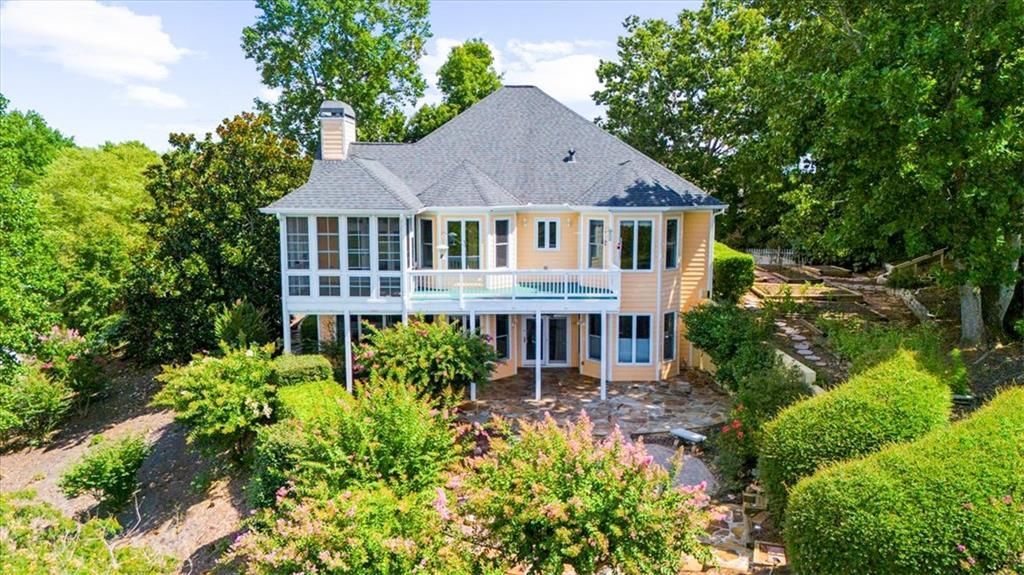 MLS #7569226 image #0