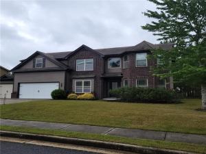 MLS #7569267 image #0