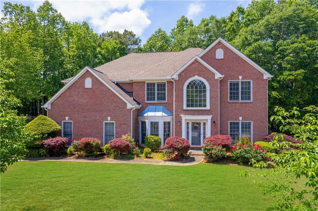 MLS #7569308 image #0