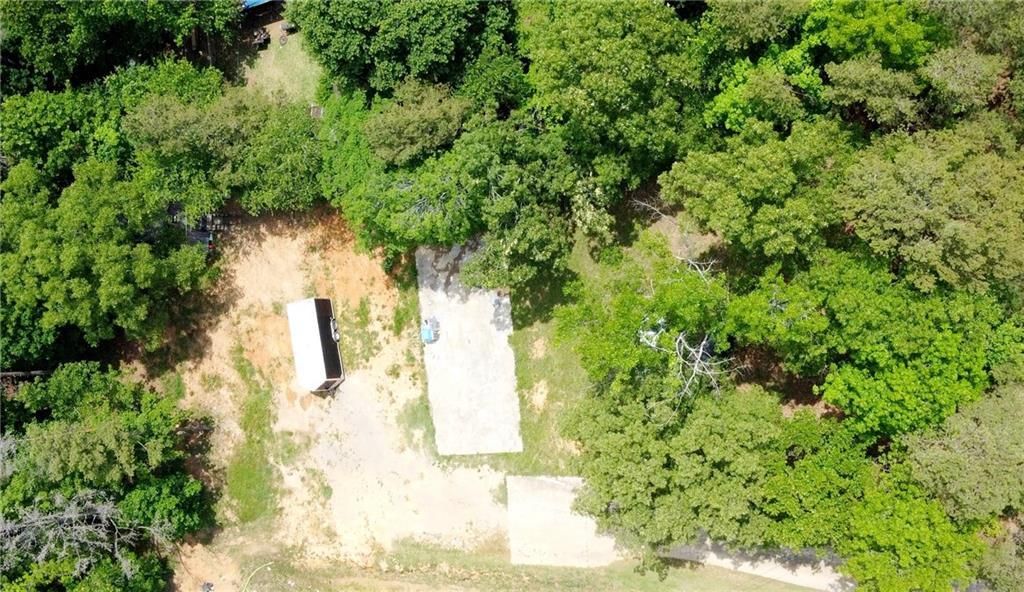 MLS #7569312 image #0