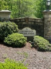 MLS #7569348 image #0