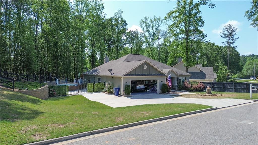 MLS #7569352 image #0