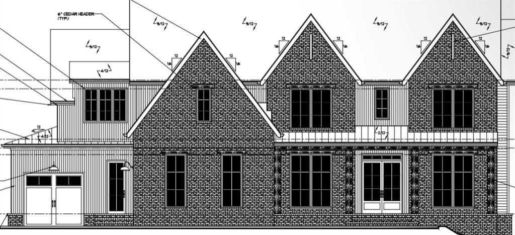 MLS #7569376 image #0