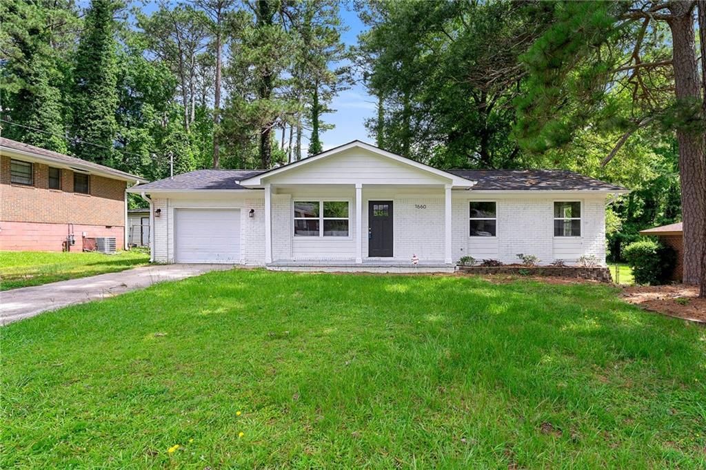 MLS #7569388 image #0