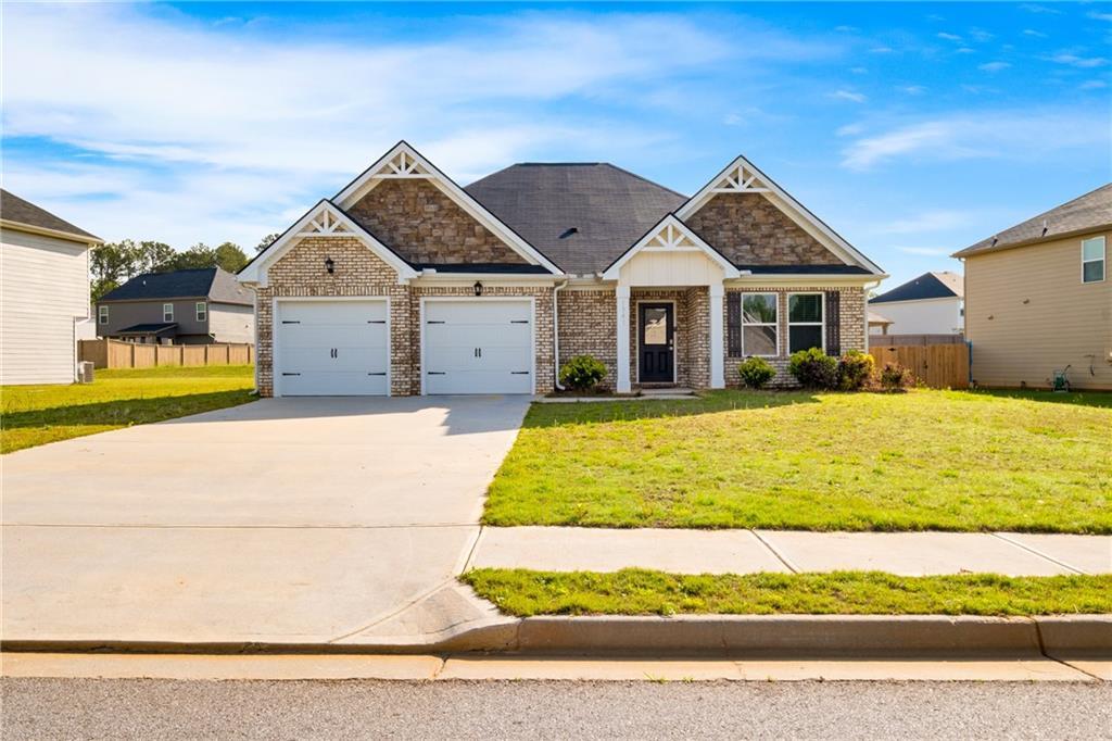 MLS #7569451 image #0