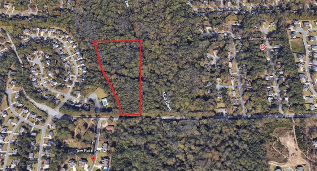 MLS #7569461 image #0