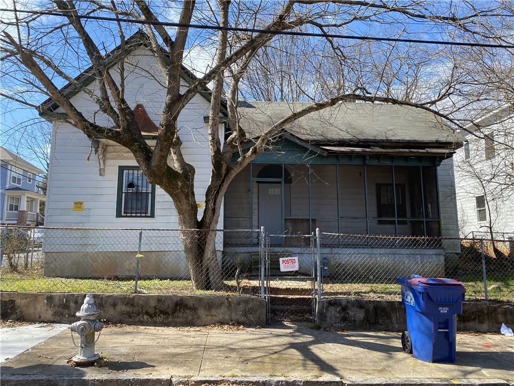 MLS #7569563 image #0