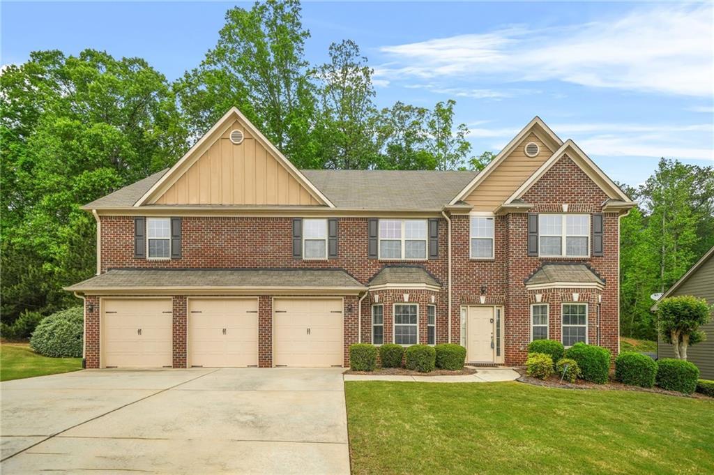 MLS #7569633 image #0