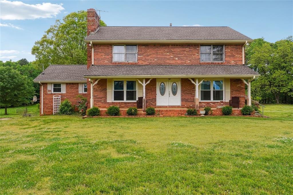 MLS #7569642 image #0