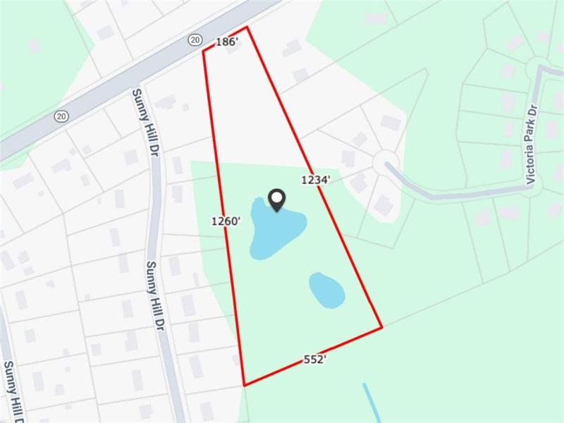 MLS #7569703 image #0