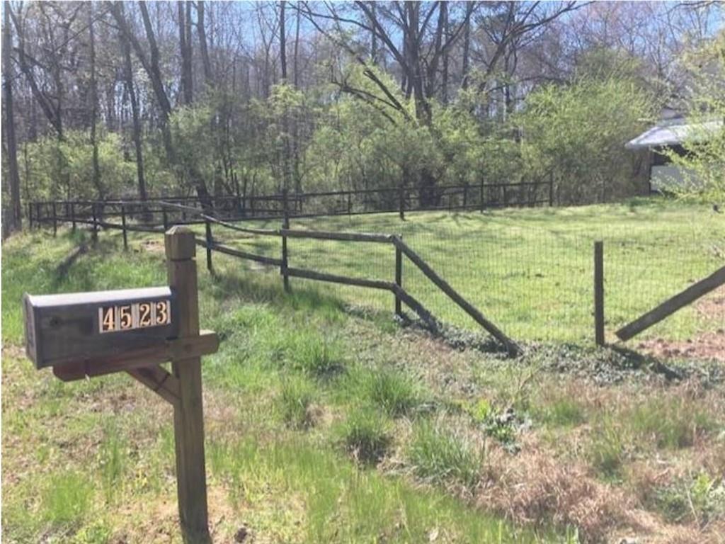 MLS #7569748 image #0