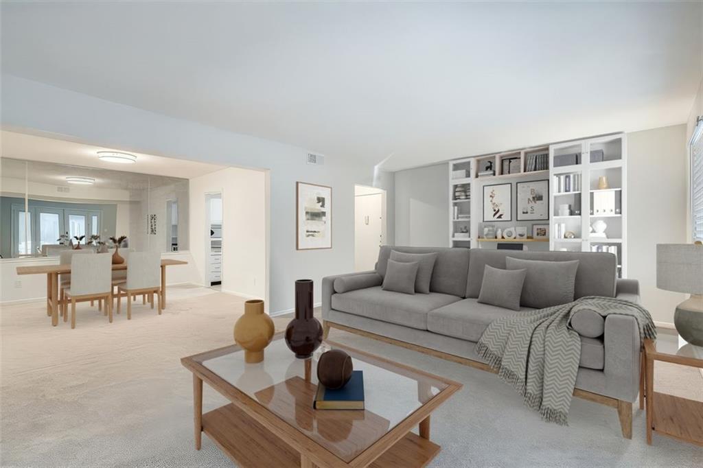 MLS #7569864 image #0