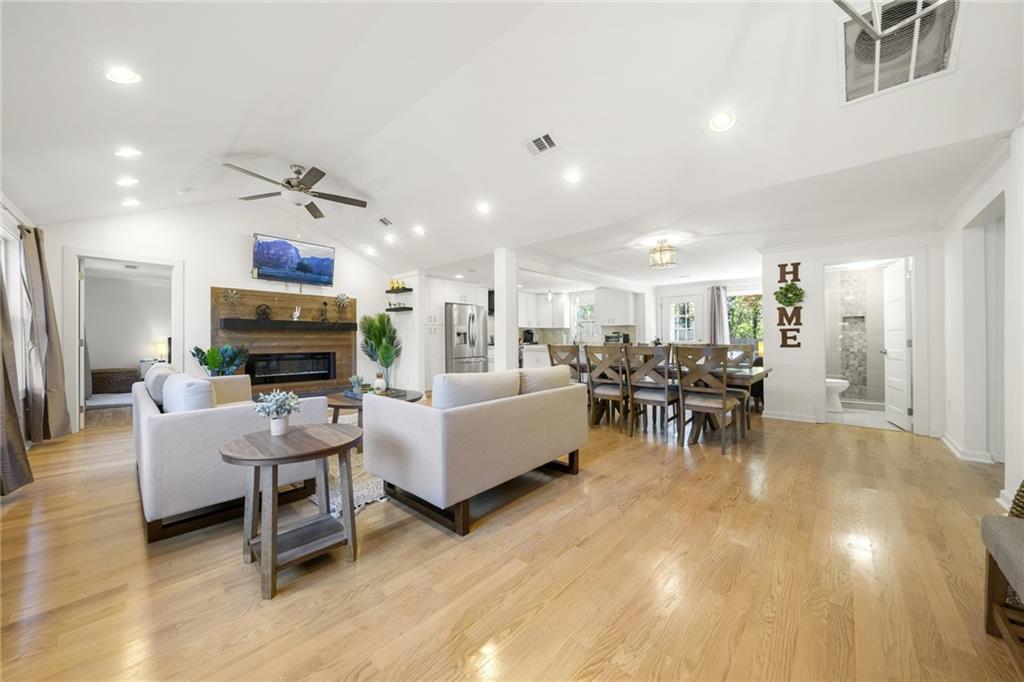 MLS #7569910 image #0