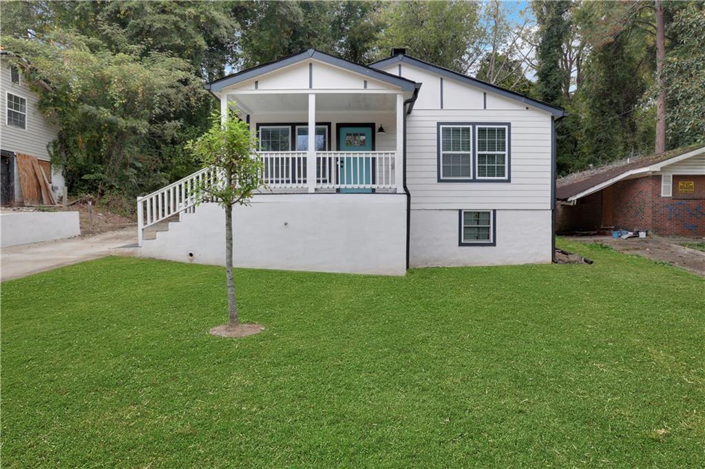 MLS #7569931 image #0