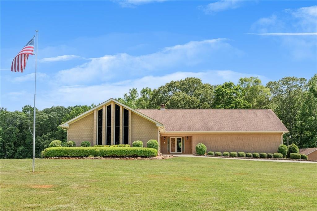 MLS #7569973 image #0