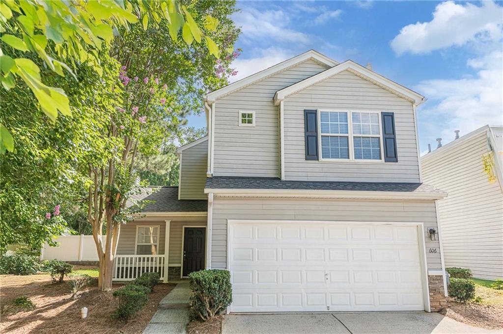 MLS #7570014 image #0