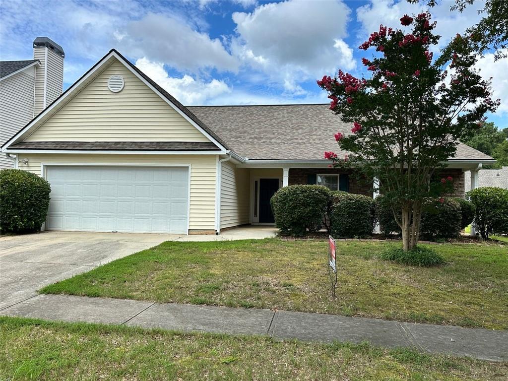 MLS #7570093 image #0