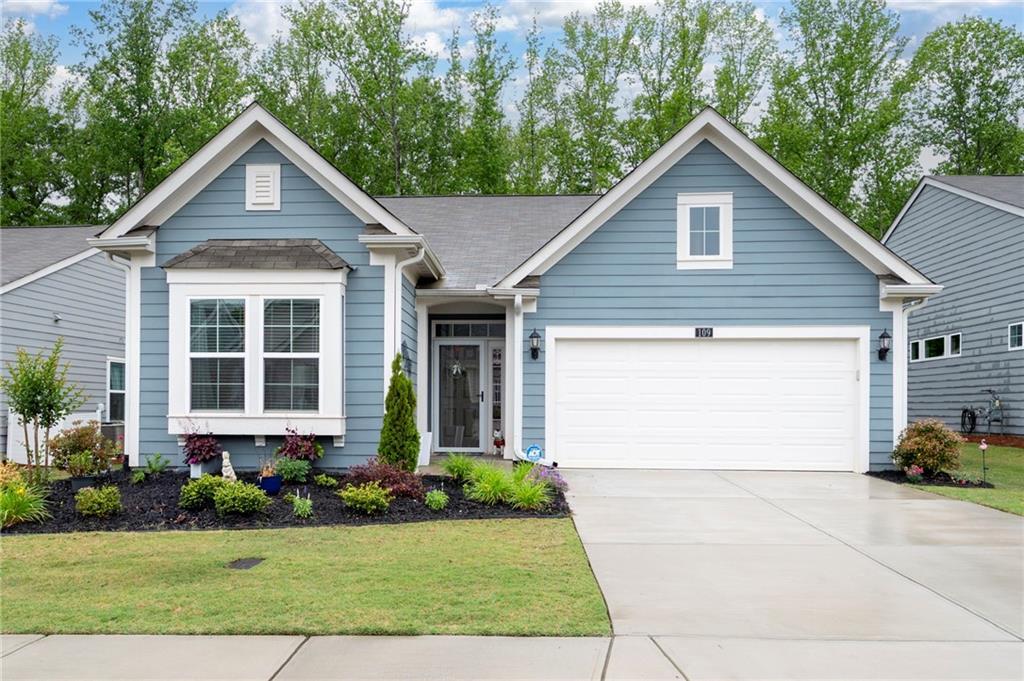 MLS #7570104 image #0