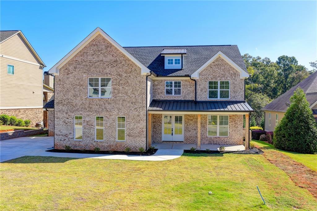 MLS #7570124 image #0