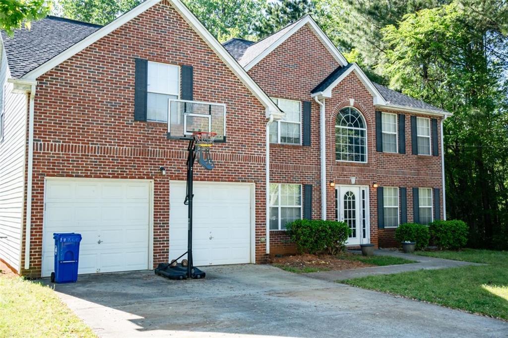 MLS #7570126 image #0