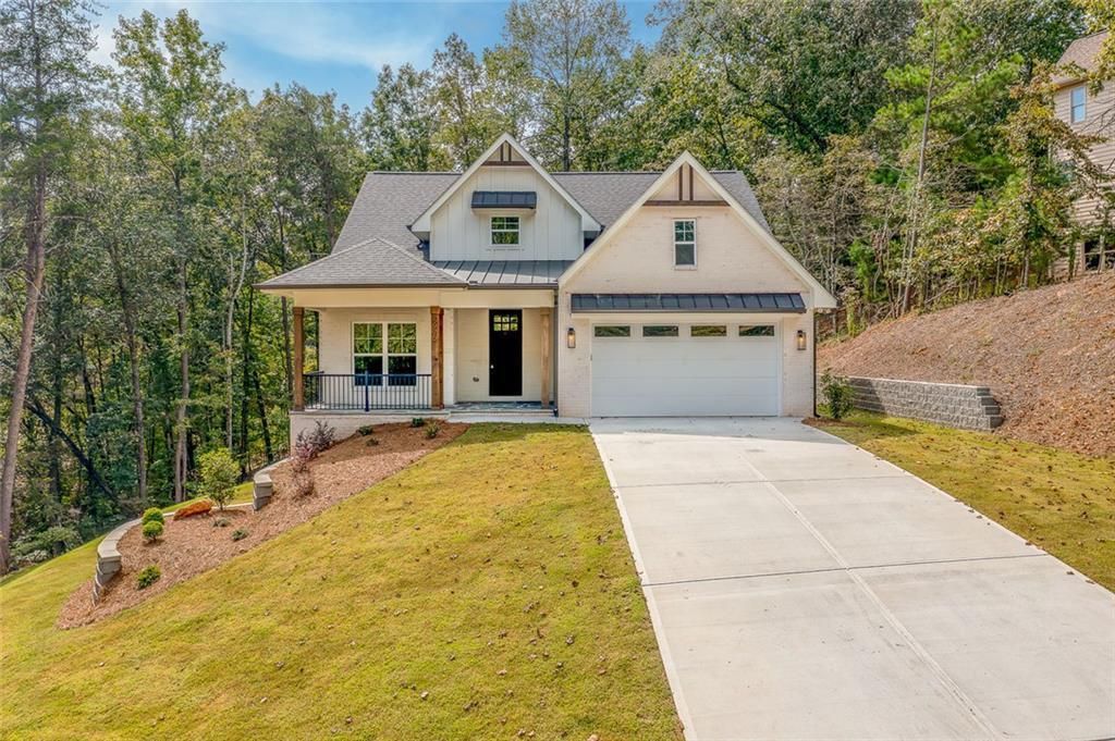 MLS #7570276 image #0