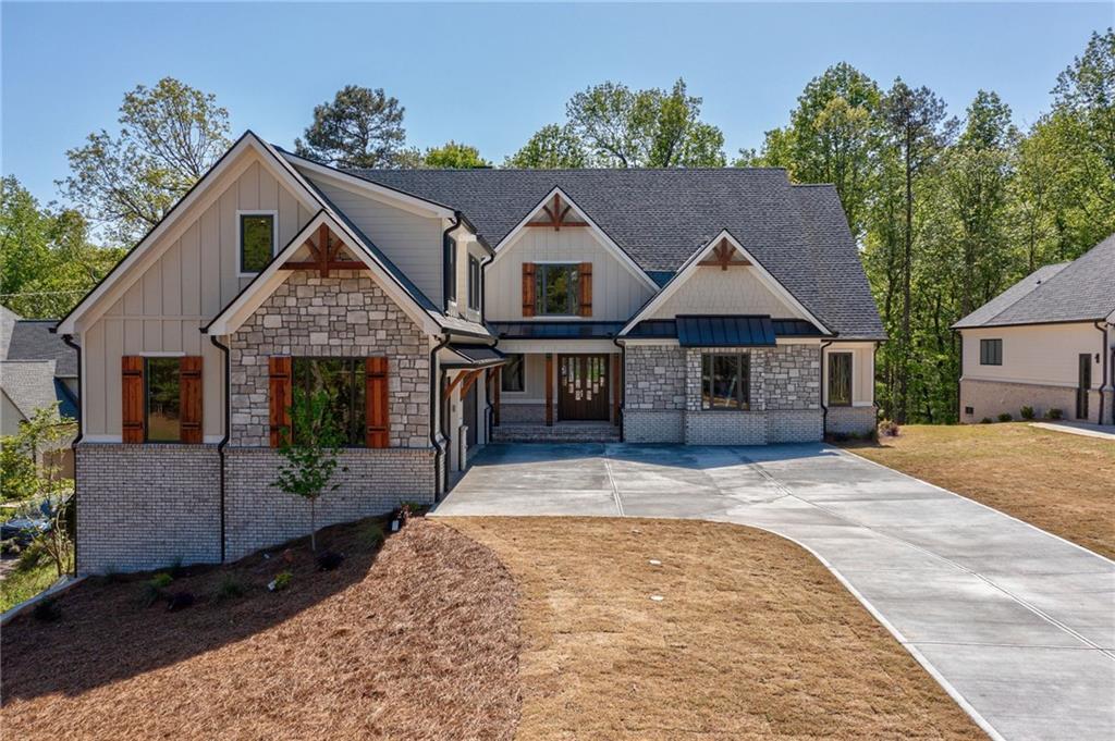 MLS #7570419 image #0