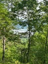 MLS #7570431 image #0