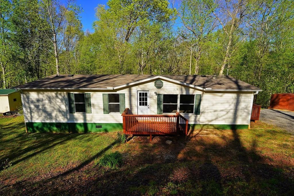 MLS #7570523 image #0