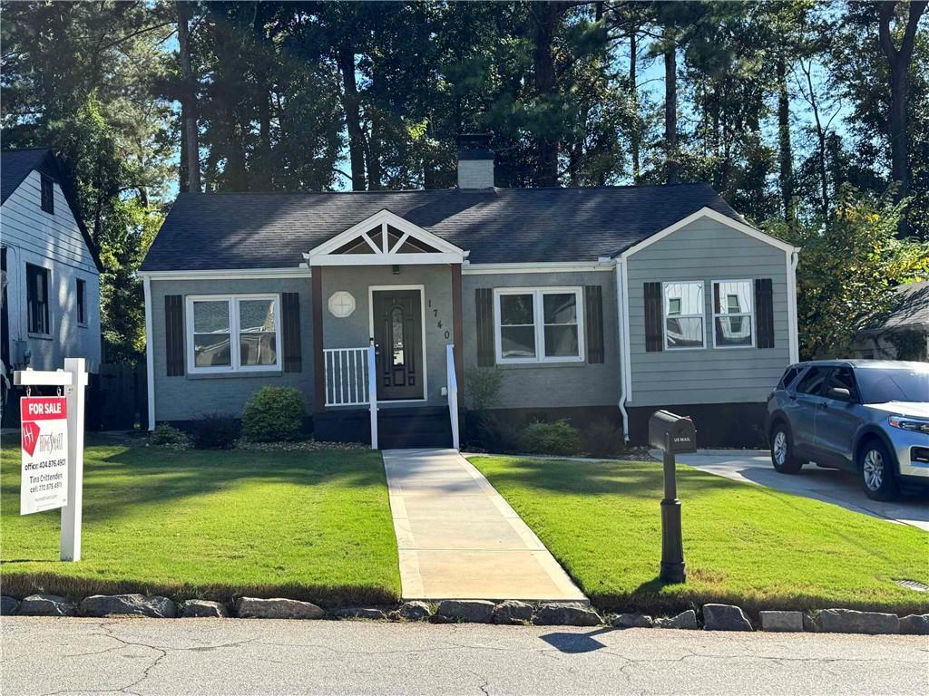 MLS #7570536 image #0