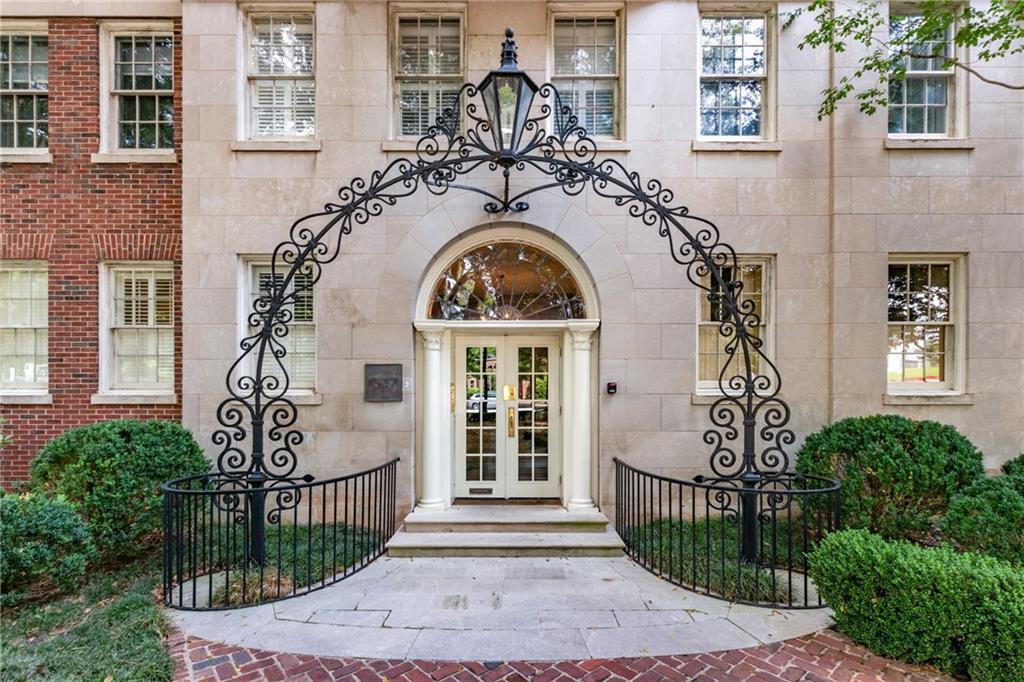 MLS #7570555 image #0