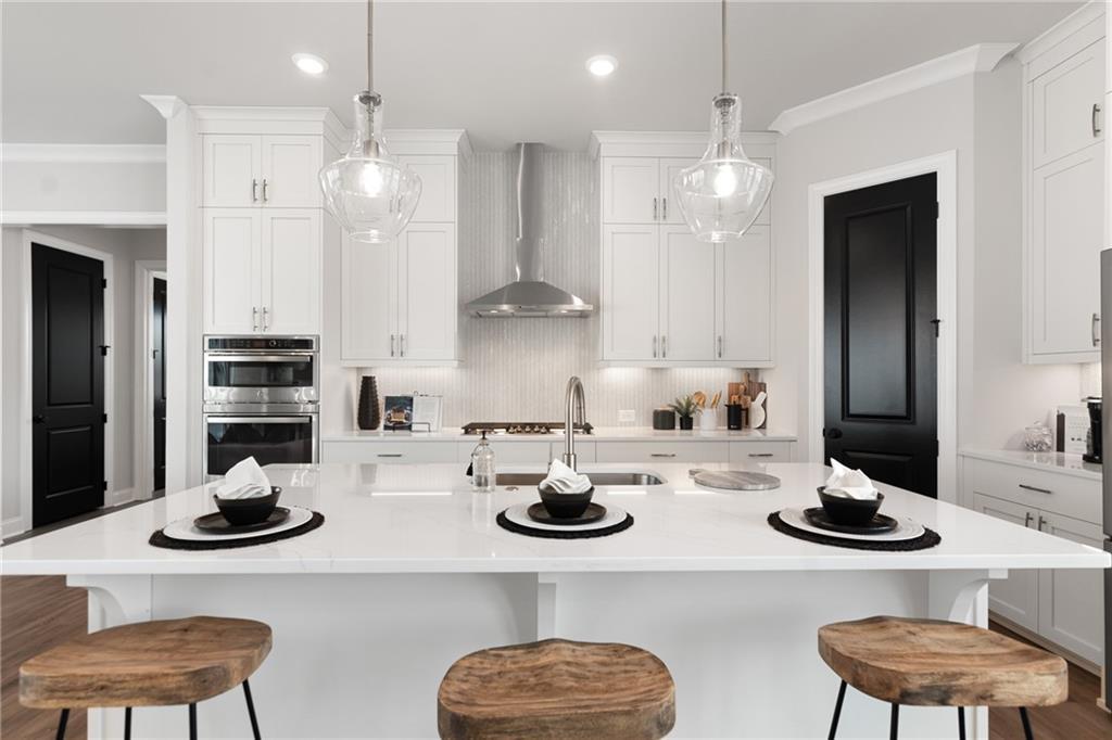 MLS #7570561 image #0