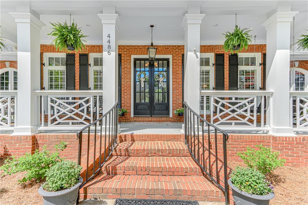 MLS #7570730 image #0