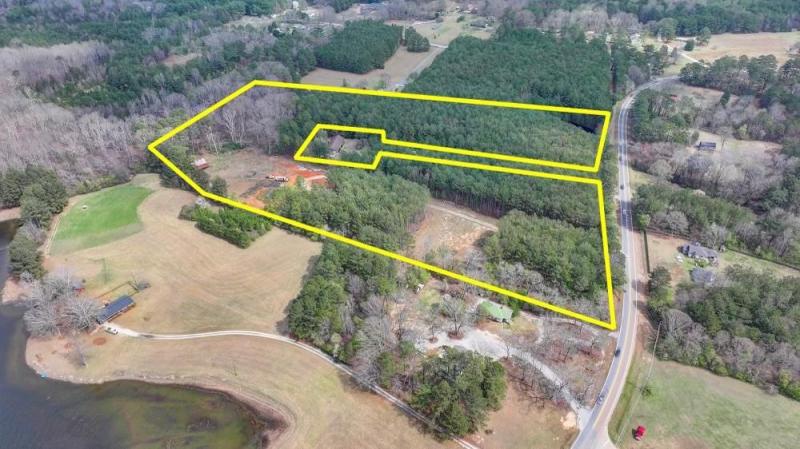 MLS #7570733 image #0