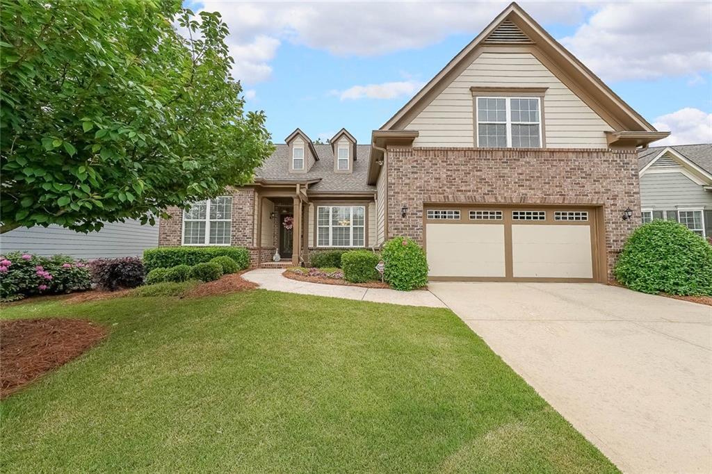 MLS #7570753 image #0