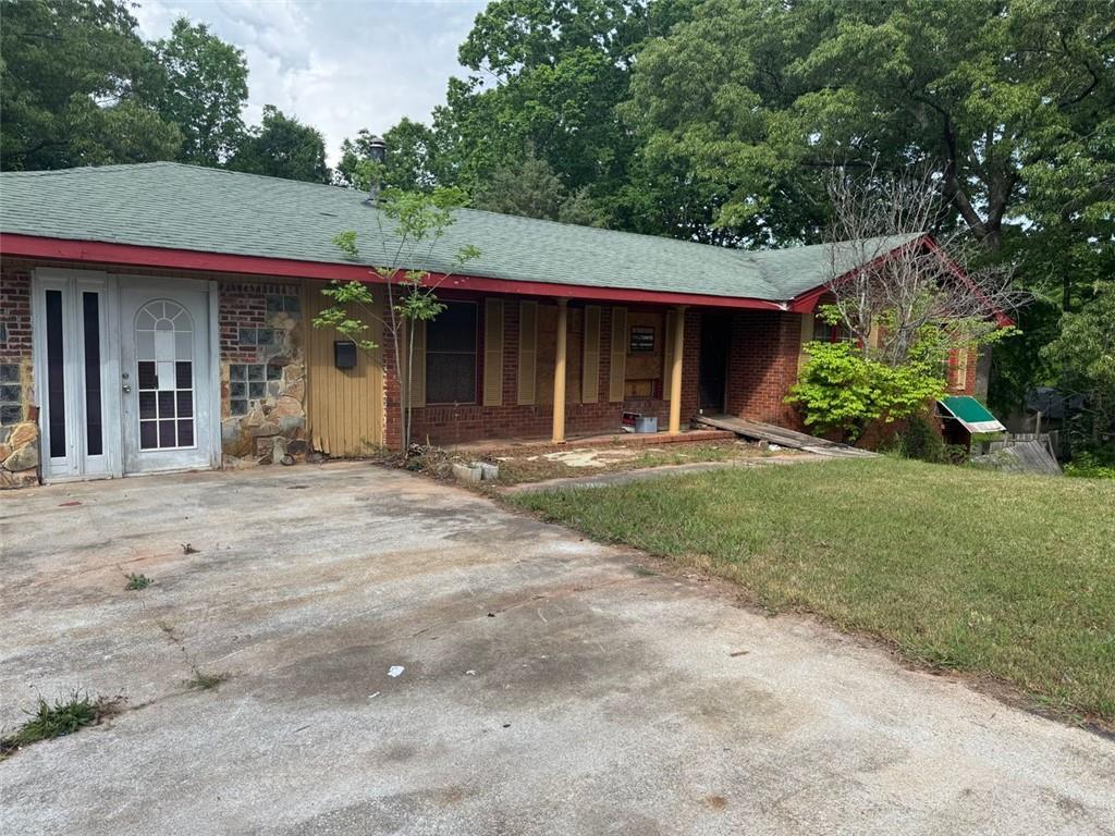 MLS #7570756 image #0