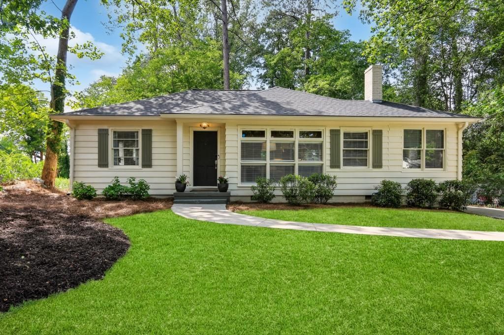 MLS #7570781 image #0