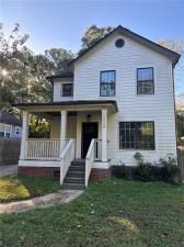 MLS #7570794 image #0